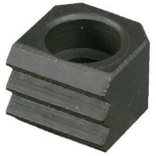 �C�}�I�R�[�|���[�V���� HSE-9126-SS HS��G�b�W�O���b�p�[ [Fairlane]