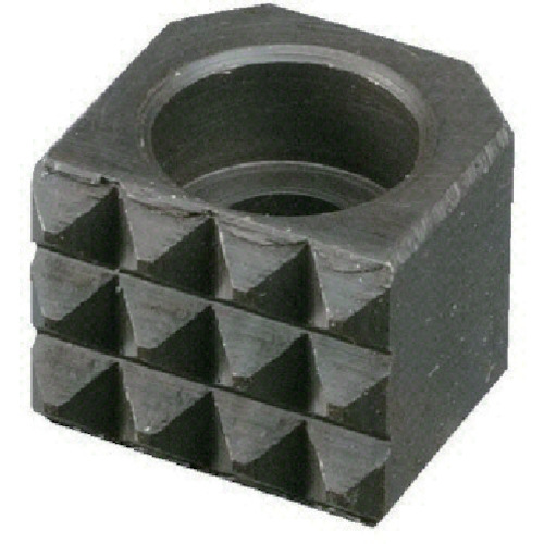 �C�}�I�R�[�|���[�V���� HSE-9162 HS��G�b�W�O���b�p�[ [Fairlane]