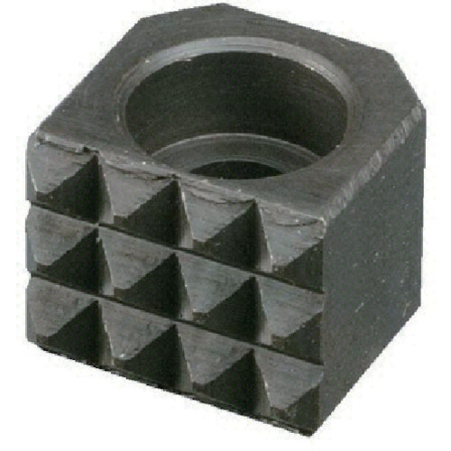 �C�}�I�R�[�|���[�V���� HSE-9200 HS��G�b�W�O���b�p�[ [Fairlane]