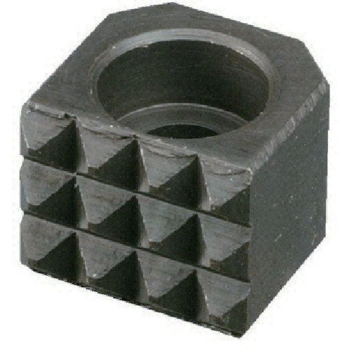 �C�}�I�R�[�|���[�V���� HSE-9202 HS��G�b�W�O���b�p�[ [Fairlane]