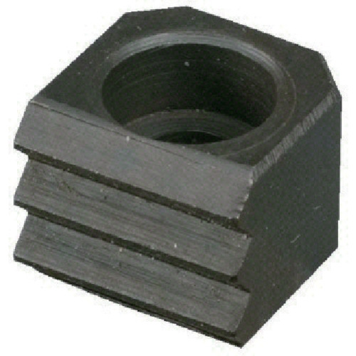 �C�}�I�R�[�|���[�V���� HSE-9206-SS HS��G�b�W�O���b�p�[ [Fairlane]