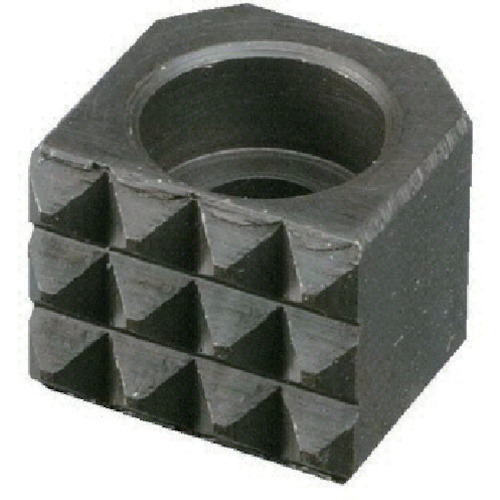 �C�}�I�R�[�|���[�V���� HSE-9252 HS��G�b�W�O���b�p�[ [Fairlane]