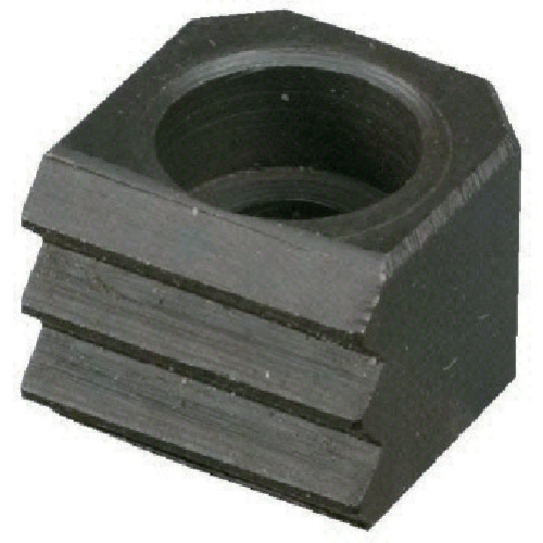 �C�}�I�R�[�|���[�V���� HSE-9252-SS HS��G�b�W�O���b�p�[ [Fairlane]