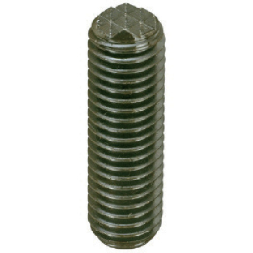 �C�}�I�R�[�|���[�V���� HS-16200 HS��O���b�p�[(�A�W���X�g�^�C�v) [Fairlane]