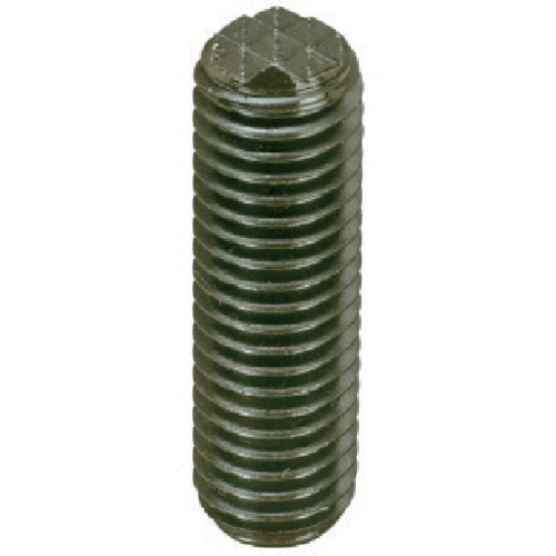 �C�}�I�R�[�|���[�V���� HS-20250X25 HS��O���b�p�[(�A�W���X�g�^�C�v) [Fairlane]