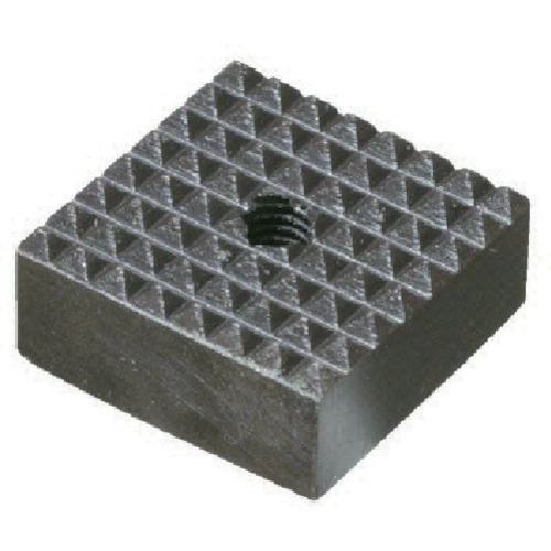 �C�}�I�R�[�|���[�V���� HS-9252 HS��O���b�p�[(�X�N�G�A�^�C�v) [Fairlane]