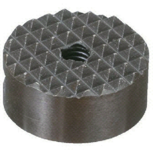 �C�}�I�R�[�|���[�V���� HS-120 HS��O���b�p�[(���E���h�^�C�v) [Fairlane]