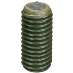 �C�}�I�R�[�|���[�V����PG-12175X50-4PG��O���b�p�[�t�H�A�`�b�v(�A�W���X�g�^�C�v)[Fairlane]