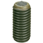 �C�}�I�R�[�|���[�V����PG-16200X50-4PG��O���b�p�[�t�H�A�`�b�v(�A�W���X�g�^�C�v)[Fairlane]