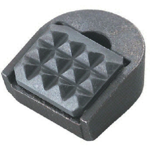 �C�}�I�R�[�|���[�V���� MCT-127-12 �A���O���O���b�p�[ [Fairlane]