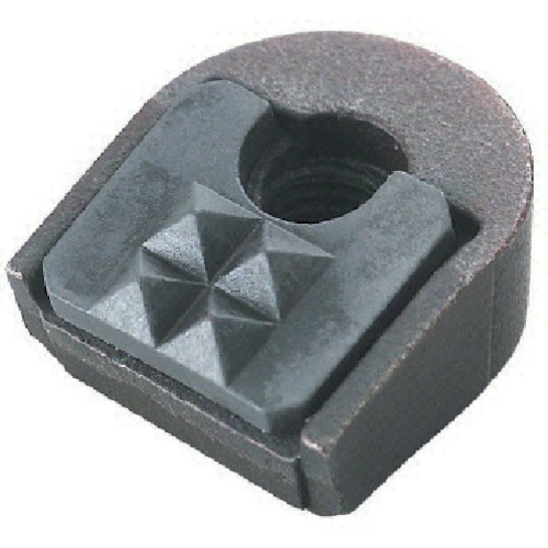 �C�}�I�R�[�|���[�V���� MCT-127-4 �A���O���O���b�p�[ [Fairlane]