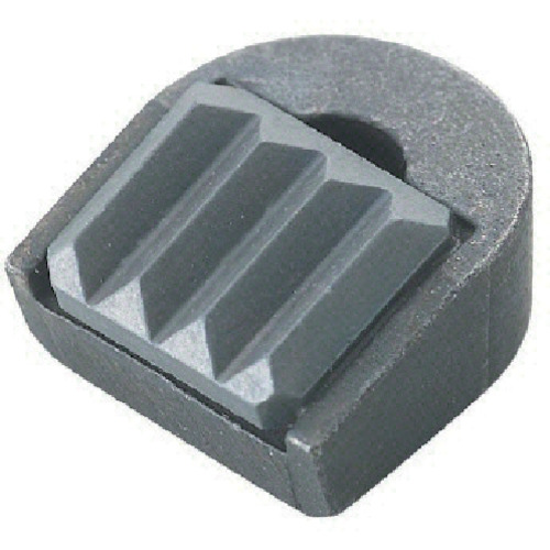 C}IR[|[V MCT-130-4 AOObp[ [Fairlane]