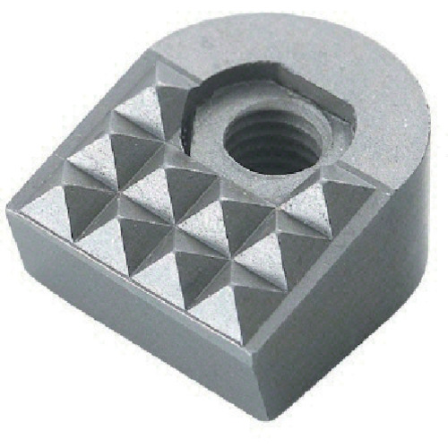 �C�}�I�R�[�|���[�V���� MFSC-127-10 �A���O���O���b�p�[ [Fairlane]