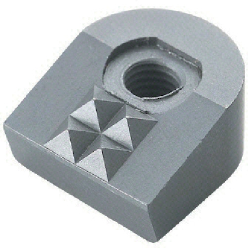 �C�}�I�R�[�|���[�V���� MFSC-127-4 �A���O���O���b�p�[ [Fairlane]