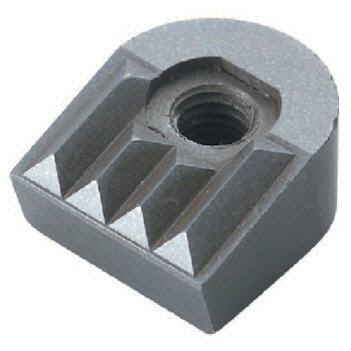 �C�}�I�R�[�|���[�V���� MFSC-130-4 �A���O���O���b�p�[ [Fairlane]