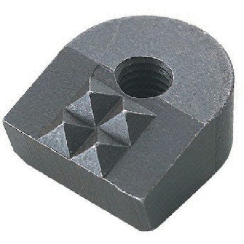 �C�}�I�R�[�|���[�V���� MHS-127-4 �A���O���O���b�p�[ [Fairlane]