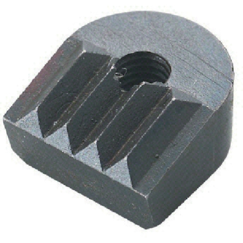 �C�}�I�R�[�|���[�V���� MHS-130-4 �A���O���O���b�p�[ [Fairlane]