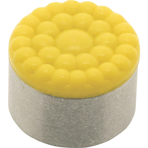 �C�}�I�R�[�|���[�V���� MSRP-102-35UR �E���^���O���b�p�[ [Fairlane]