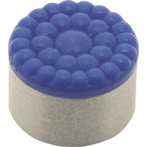 �C�}�I�R�[�|���[�V���� MSRP-102-60UR �E���^���O���b�p�[ [Fairlane]