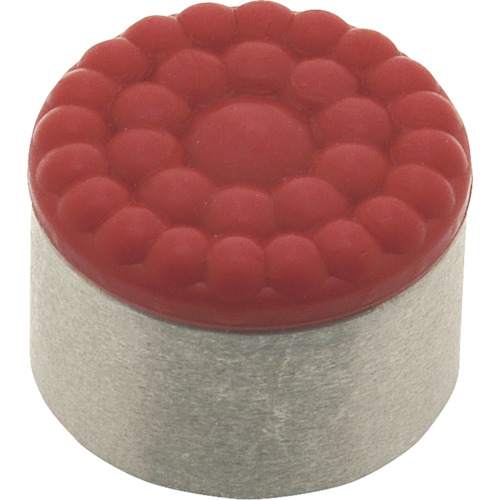 �C�}�I�R�[�|���[�V���� MSRP-162-80UR �E���^���O���b�p�[ [Fairlane]