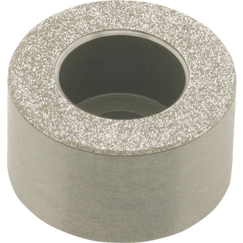 �C�}�I�R�[�|���[�V���� SRP-160-C-DS �_�C�������h�O���b�p�[ [Fairlane]