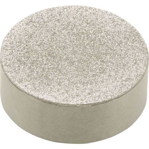 �C�}�I�R�[�|���[�V���� SRP-162-DS �_�C�������h�O���b�p�[ [Fairlane]