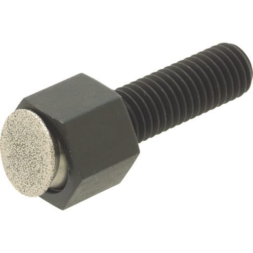 �C�}�I�R�[�|���[�V���� BUH-12040-DS �{�[�����j�b�g [Fairlane]