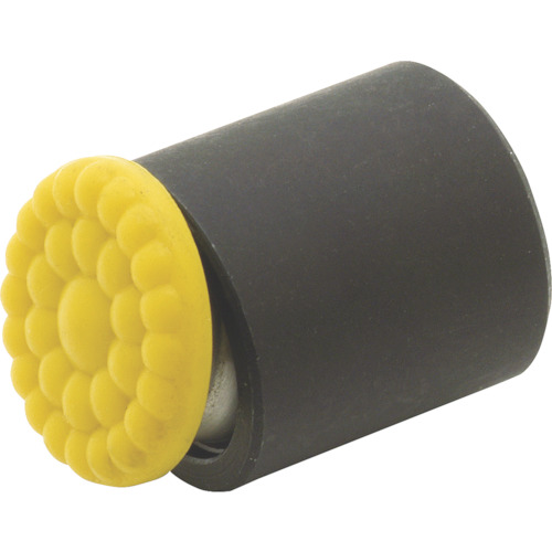 �C�}�I�R�[�|���[�V���� MBBU-1025-35UR �{�[�����j�b�g [Fairlane]