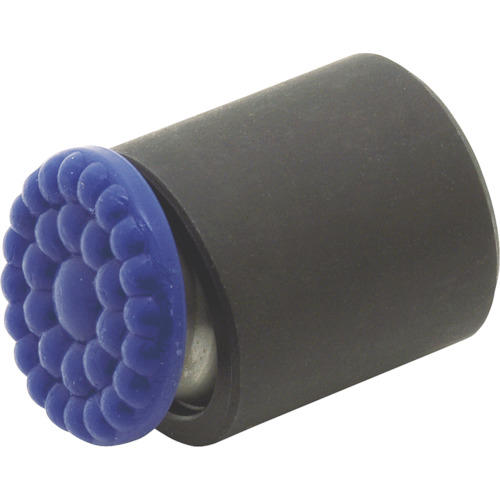 �C�}�I�R�[�|���[�V���� MBBU-1722-60UR �{�[�����j�b�g [Fairlane]