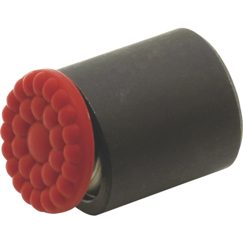 �C�}�I�R�[�|���[�V���� MBBU-1924-80UR �{�[�����j�b�g [Fairlane]