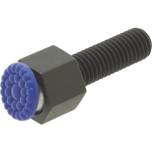 �C�}�I�R�[�|���[�V���� MBUH-06040-60UR �{�[�����j�b�g [Fairlane]