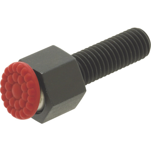 �C�}�I�R�[�|���[�V���� MBUH-08012-80UR �{�[�����j�b�g [Fairlane]