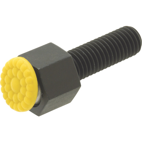 �C�}�I�R�[�|���[�V���� MBUH-12040-35UR �{�[�����j�b�g [Fairlane]