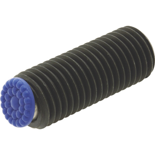 �C�}�I�R�[�|���[�V���� MTBU-12050-60UR �{�[�����j�b�g [Fairlane]