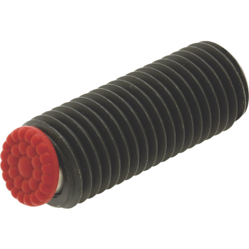 �C�}�I�R�[�|���[�V���� MTBU-12050-80UR �{�[�����j�b�g [Fairlane]