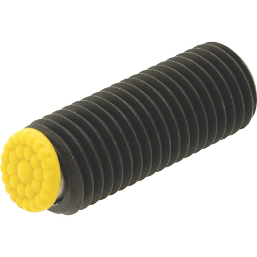 �C�}�I�R�[�|���[�V���� MTBU-24040-35UR �{�[�����j�b�g [Fairlane]