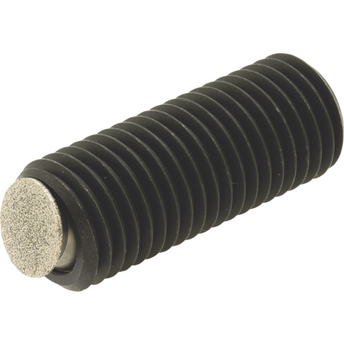 �C�}�I�R�[�|���[�V���� TBU-16025-DS �{�[�����j�b�g [Fairlane]