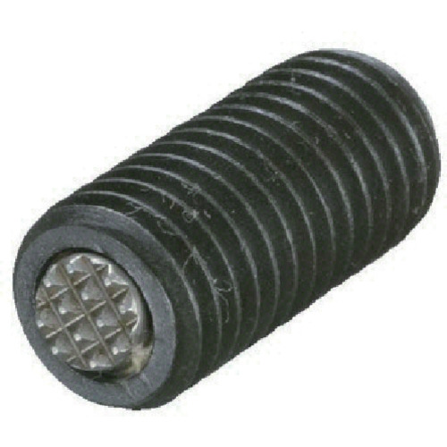 �C�}�I�R�[�|���[�V���� TBU-12025-S �{�[�����j�b�g(�X�N�����[�^�C�v) [Fairlane]