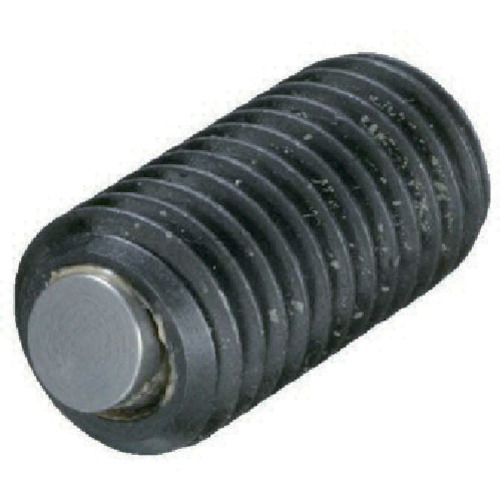 �C�}�I�R�[�|���[�V���� TBU-12035-F �{�[�����j�b�g(�X�N�����[�^�C�v) [Fairlane]