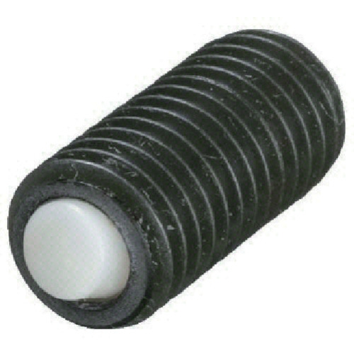 �C�}�I�R�[�|���[�V���� TBU-12050-E �{�[�����j�b�g(�X�N�����[�^�C�v) [Fairlane]