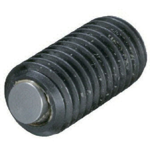 �C�}�I�R�[�|���[�V���� TBU-12050-F �{�[�����j�b�g(�X�N�����[�^�C�v) [Fairlane]