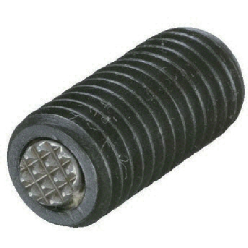 �C�}�I�R�[�|���[�V���� TBU-12050-S �{�[�����j�b�g(�X�N�����[�^�C�v) [Fairlane]