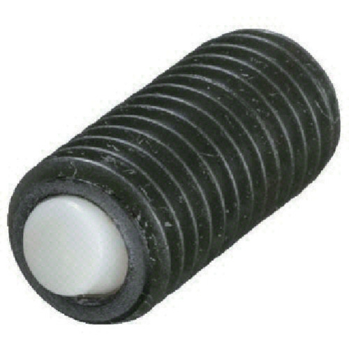 �C�}�I�R�[�|���[�V���� TBU-16025-E �{�[�����j�b�g(�X�N�����[�^�C�v) [Fairlane]