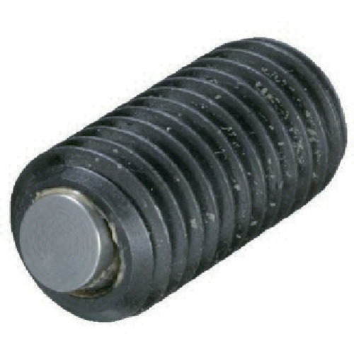 �C�}�I�R�[�|���[�V���� TBU-16025-F �{�[�����j�b�g(�X�N�����[�^�C�v) [Fairlane]