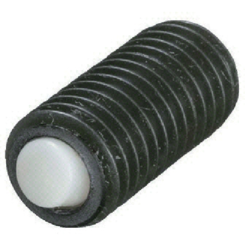 �C�}�I�R�[�|���[�V���� TBU-16050-E �{�[�����j�b�g(�X�N�����[�^�C�v) [Fairlane]