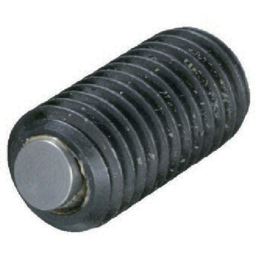 �C�}�I�R�[�|���[�V���� TBU-16050-F �{�[�����j�b�g(�X�N�����[�^�C�v) [Fairlane]