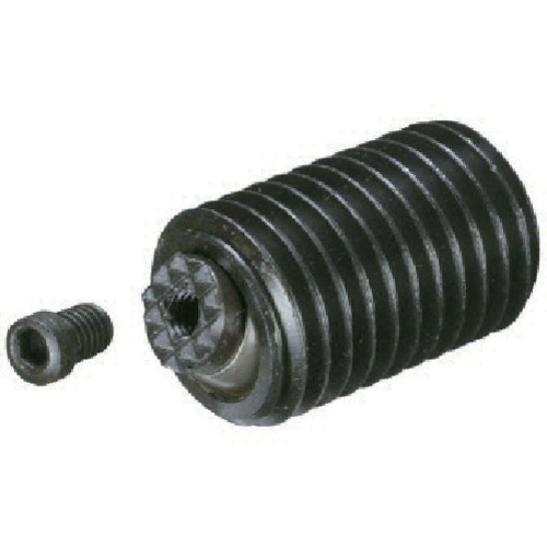 �C�}�I�R�[�|���[�V���� TBU-20050-S �{�[�����j�b�g(�X�N�����[�^�C�v) [Fairlane]