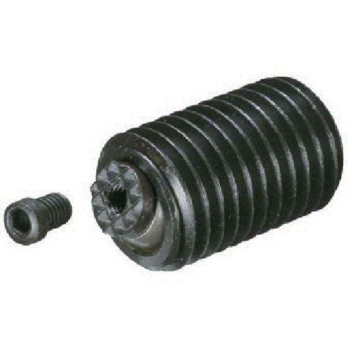 �C�}�I�R�[�|���[�V���� TBU-20070-S �{�[�����j�b�g(�X�N�����[�^�C�v) [Fairlane]