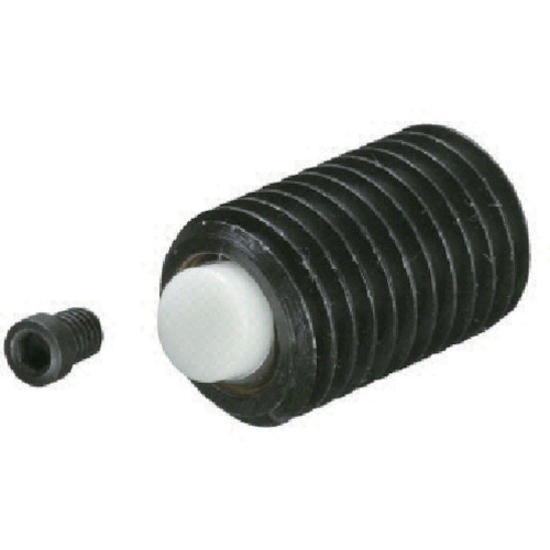 �C�}�I�R�[�|���[�V���� TBU-24040-E �{�[�����j�b�g(�X�N�����[�^�C�v) [Fairlane]