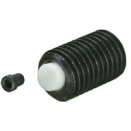 �C�}�I�R�[�|���[�V���� TBU-24080-E �{�[�����j�b�g(�X�N�����[�^�C�v) [Fairlane]